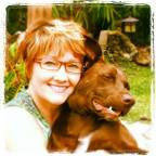 11205522_10205230969626174_127123594855256079_n