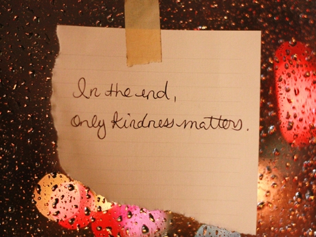 film-fest-kindness-flickr-SweetOnVeg-cc