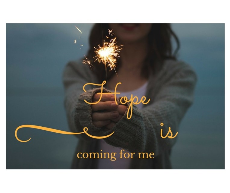 Hope